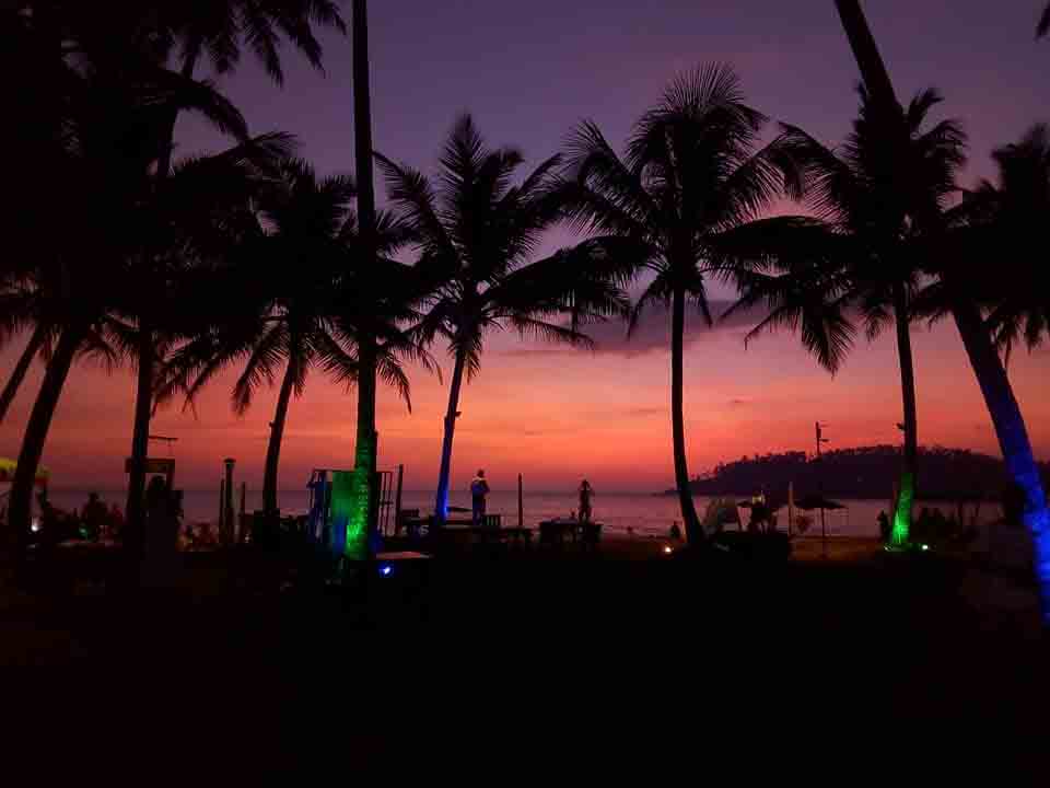  fasd fasd fasd fasd f