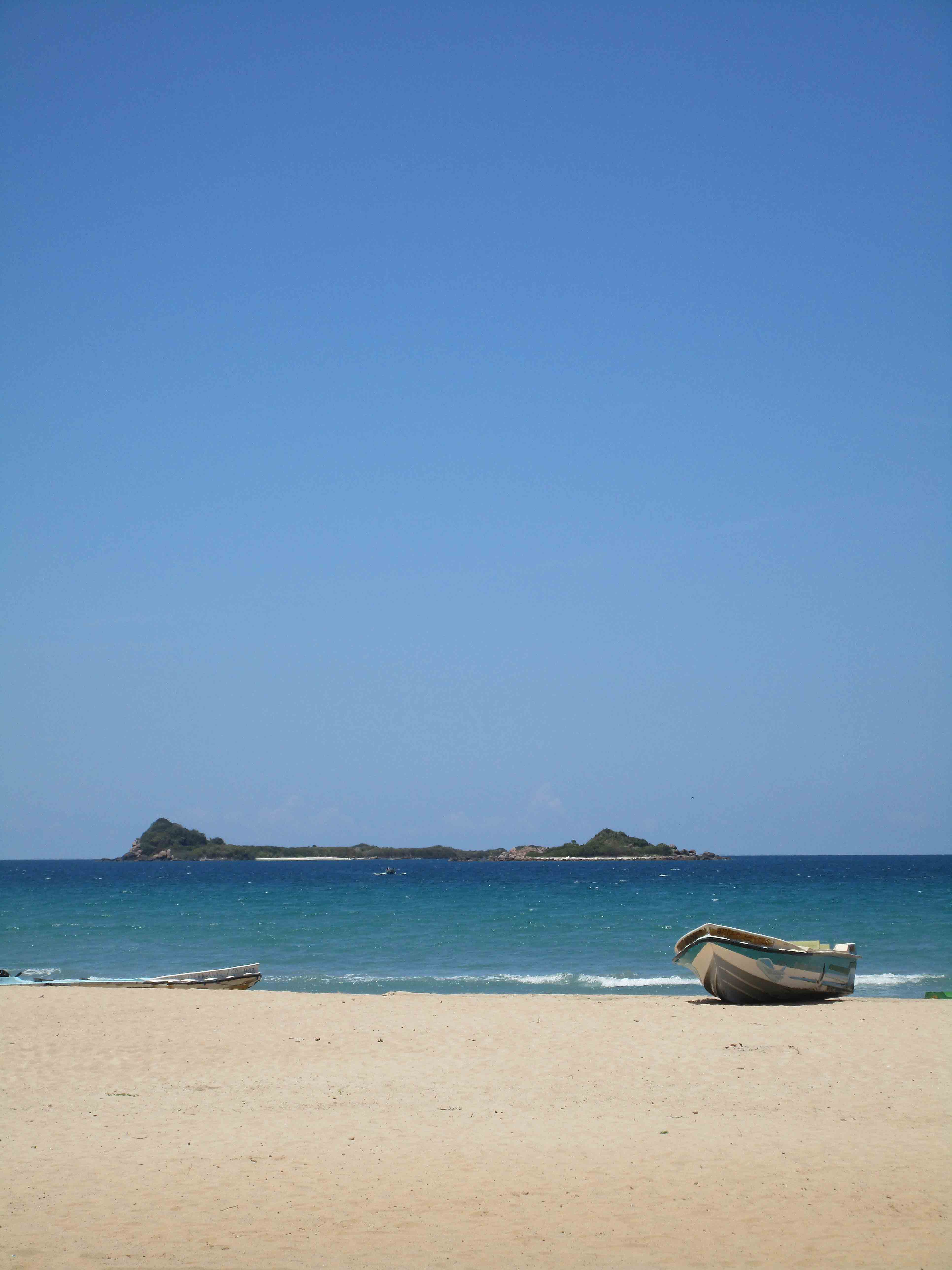  fasd fasd fasd fasd f