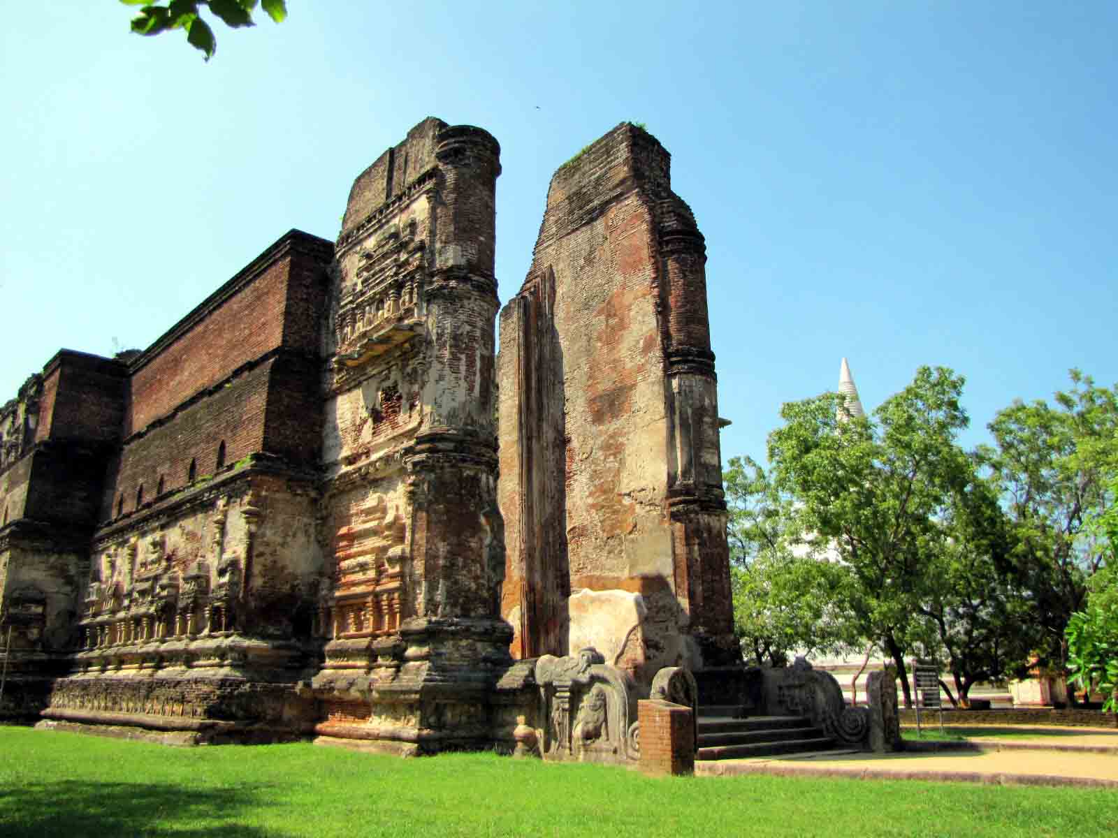  fasd fasd fasd fasd f